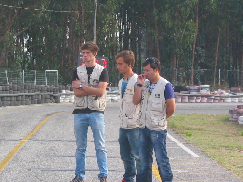 Troféu Honda 2012 - 3ª Prova47